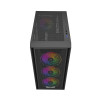 Pc de Bureau LITE / Intel i5-14400F / RTX 3050 Ventus 2X XS 8G OC / 32 Go