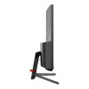 Ecran Dahua incurvé 23.6" Full HD LED E230C / 180 Hz / Noir
