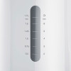 Bouilloire BRAUN 1.7 Litres / BLANC / WK1100WH