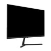 Ecran Dahua 23.8" Full HD LED B200S / Noir / HDMI / VGA / 100 Hz