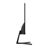 Ecran Dahua 23.8" Full HD LED B200S / Noir / HDMI / VGA / 100 Hz