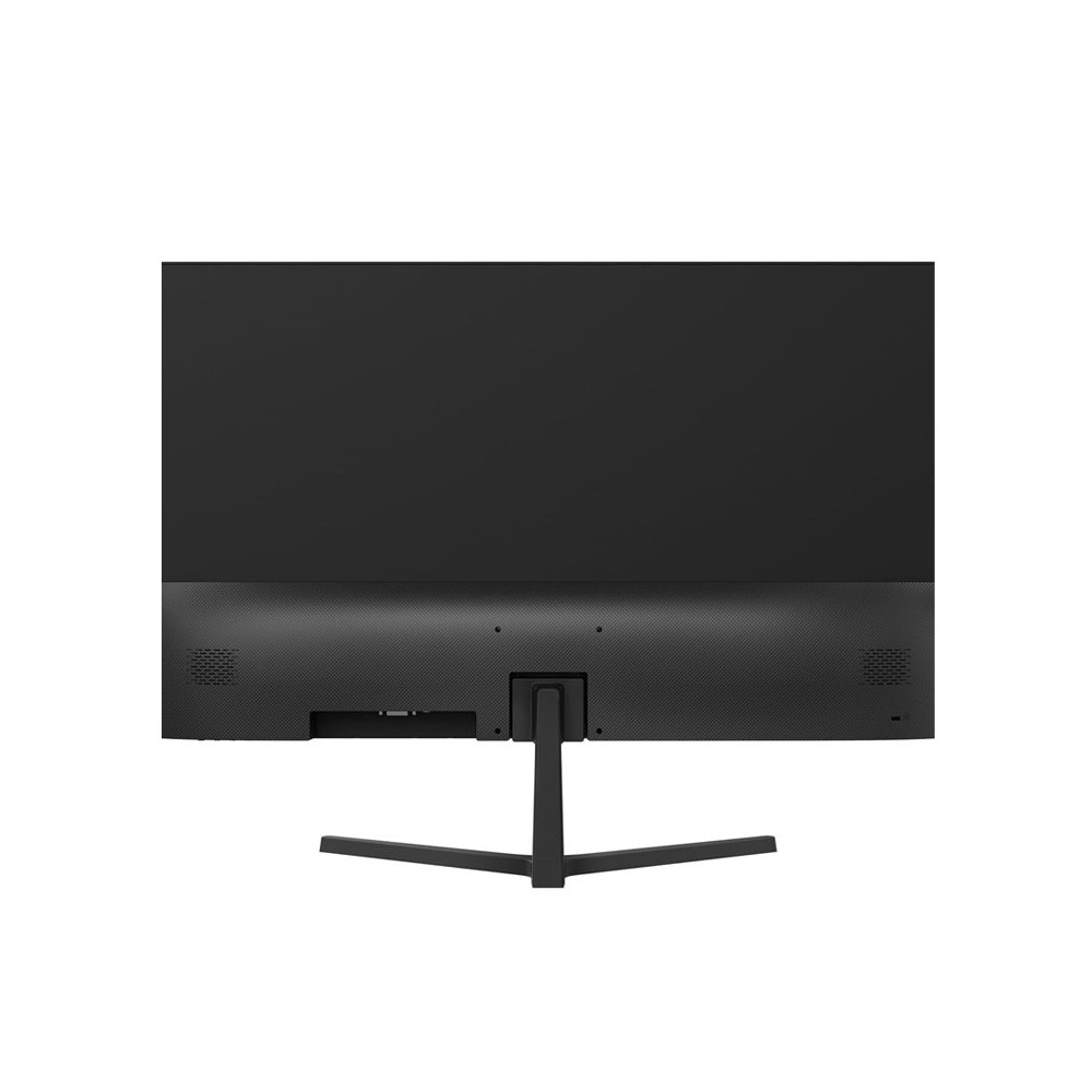 Ecran ALHUA 24" Full HD LED B200S / Noir / HDMI / VGA