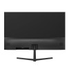 Ecran Dahua 23.8" Full HD LED B200S / Noir / HDMI / VGA / 100 Hz