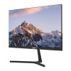 Ecran Dahua 23.8" Full HD LED B200S / Noir / HDMI / VGA / 100 Hz