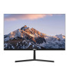 Ecran ALHUA 24" Full HD LED B200S / Noir / HDMI / VGA