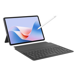 Tablette Huawei Matepad...