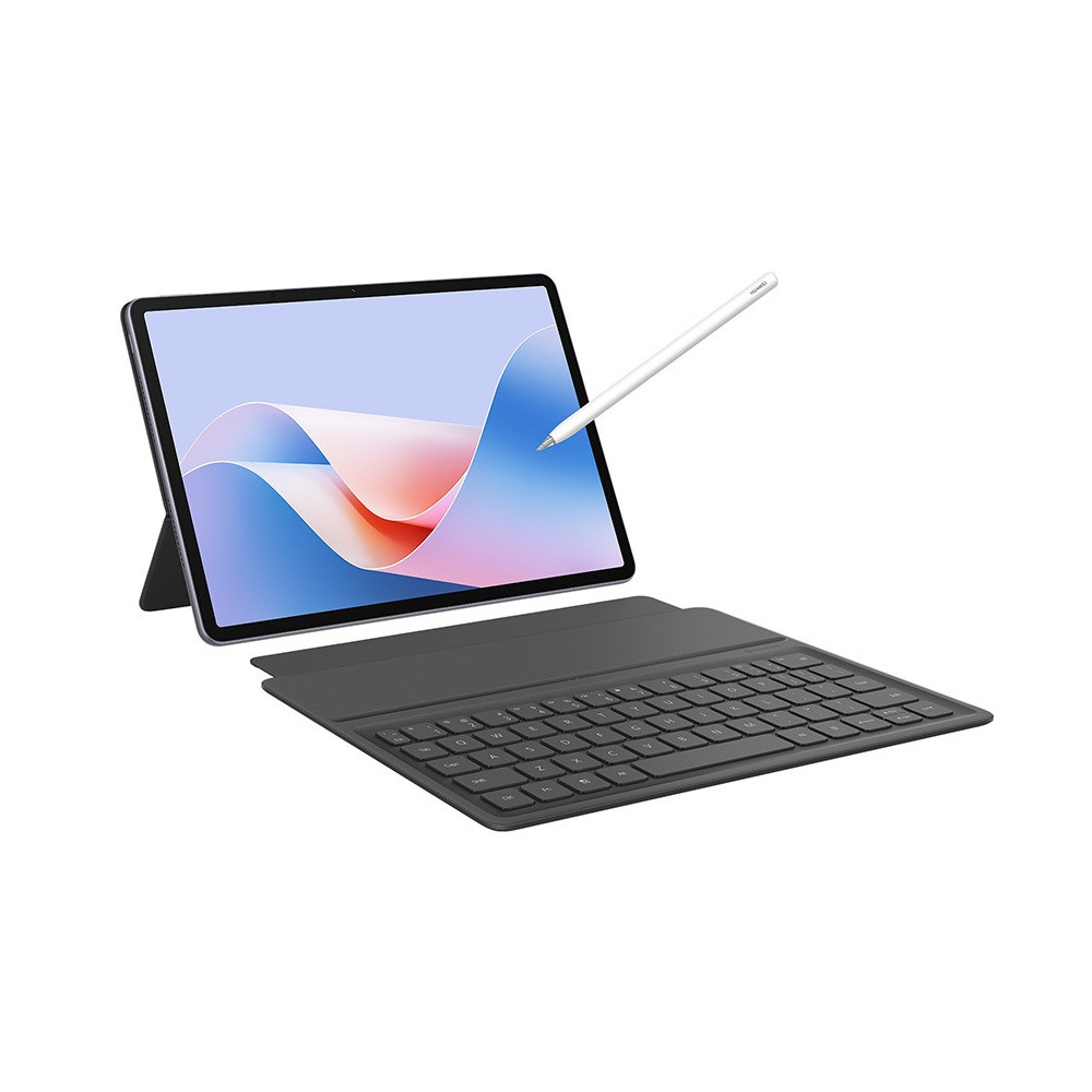 Tablette Huawei Matepad 11.5 S PaperMatte / Wi-Fi / 8 Go / 256 Go / Violet Avec Pencil Huawei CD54-S1 Offert