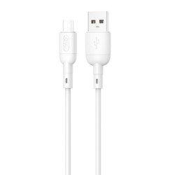 CABLE CHARGEUR USB OTU...