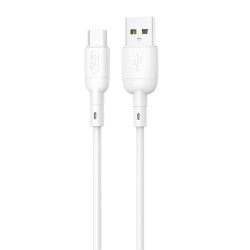 CABLE CHARGEUR USB OTU...
