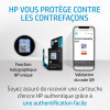 Tête d'impression DesignJet HP 72 Cyan et Magenta