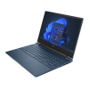 PC Portable Gamer HP Victus Gaming Laptop 15-fa1006nk / i5-13420H / 16 Go / 512 Go SSD / Windows 11 / Bleu