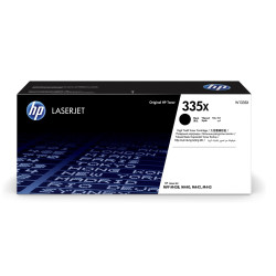Cartouche de toner LaserJet...