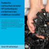 Toner magenta HP LaserJet authentique 222A (W2223A)