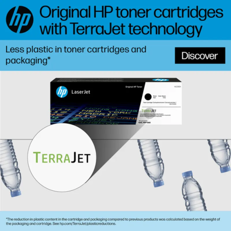 BROTHER TN243BK Cartouche de Toner Noir