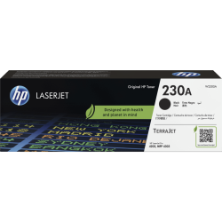 Cartouche de toner noir...