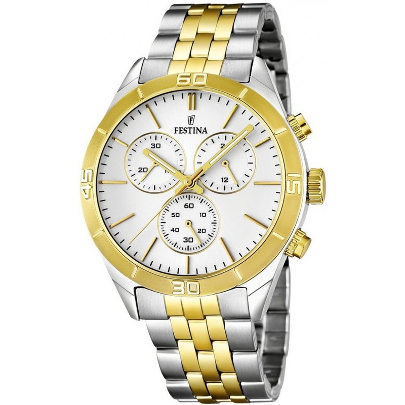 Montre Homme Festina 16762/4