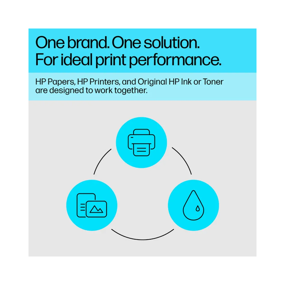 Cartouche de toner Magenta d'origine HP 230A LaserJet