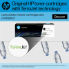Cartouche de toner Magenta d'origine HP 230A LaserJet