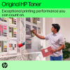 Cartouche de toner Magenta d'origine HP 230A LaserJet