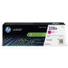 Cartouche de toner Magenta d'origine HP 230A LaserJet