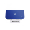 Imprimante d'étiquettes thermique compacte HP 203dpi