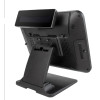 Caisse enregistreuse 681FVFDIM + Lecteur MSR + iButton