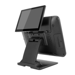 Caisse enregistreuse 681FTFT