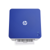 Imprimante d'étiquettes thermique HP SOHO 203dpi