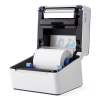 Imprimante d'étiquettes thermique HP SOHO 300dpi