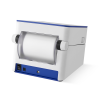 Imprimante d'étiquettes thermique HP SOHO 300dpi