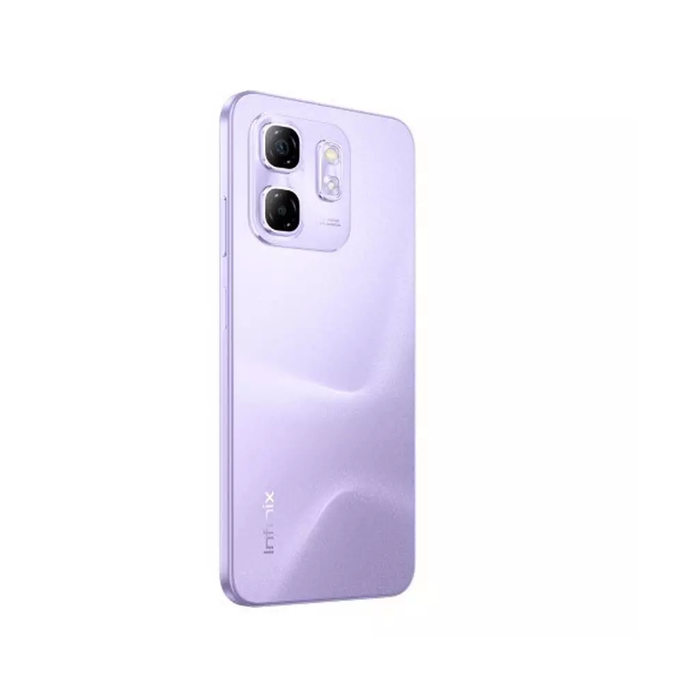 Infinix Hot 50i X6531 | Infinix Tunisie| Tunisianet