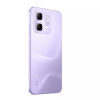 Infinix Hot 50i X6531 | Infinix Tunisie| Tunisianet