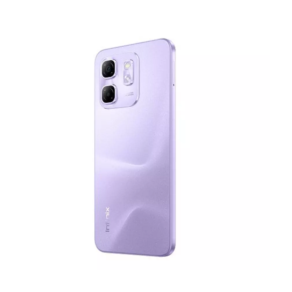 Infinix Hot 50i X6531 | Infinix Tunisie| Tunisianet