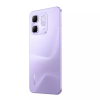 Infinix Hot 50i X6531 | Infinix Tunisie| Tunisianet
