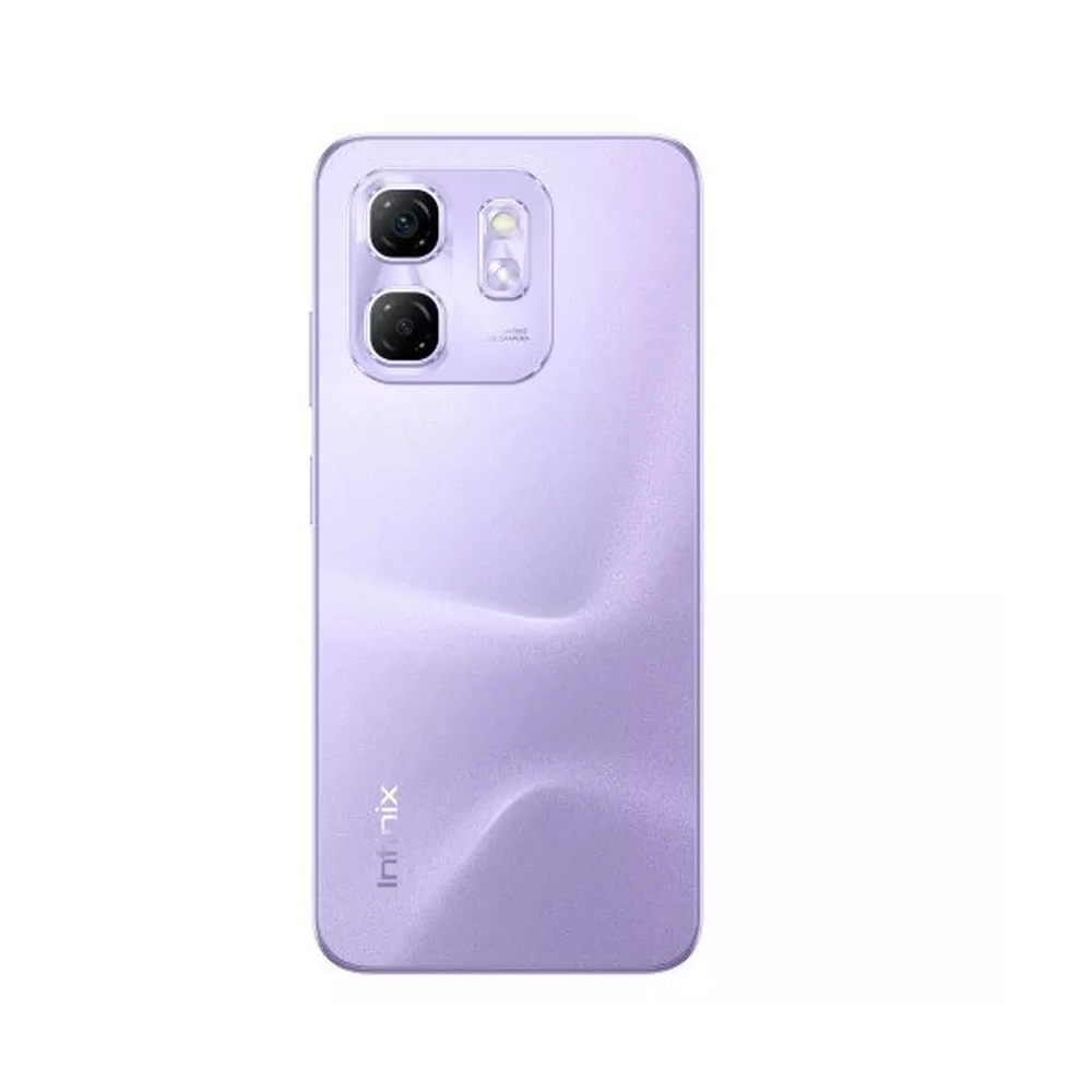 Infinix Hot 50i X6531 | Infinix Tunisie| Tunisianet