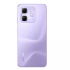 Infinix Hot 50i X6531 | Infinix Tunisie| Tunisianet
