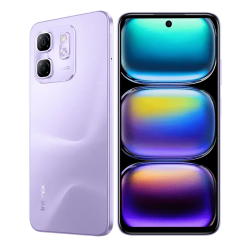 SMARTPHONE INFINIX HOT50I...