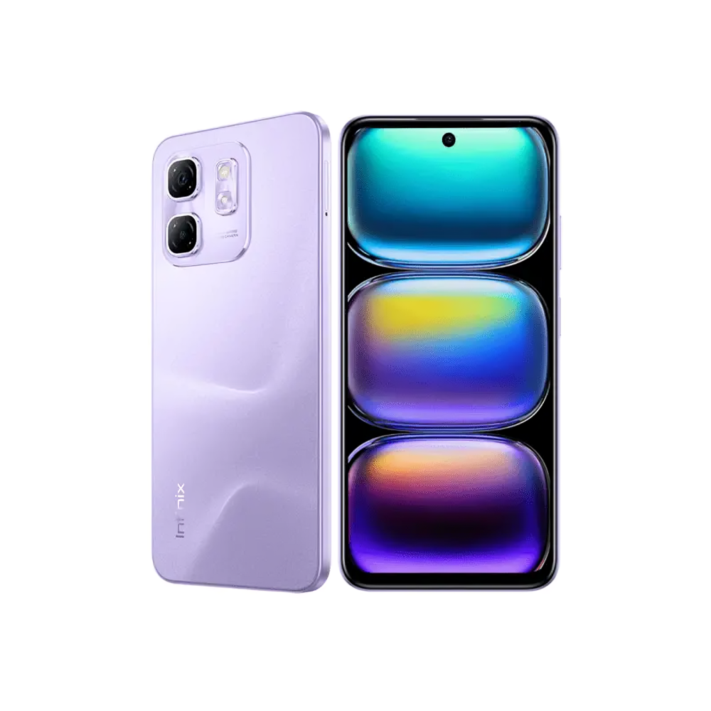Infinix Hot 50i X6531 | Infinix Tunisie| Tunisianet
