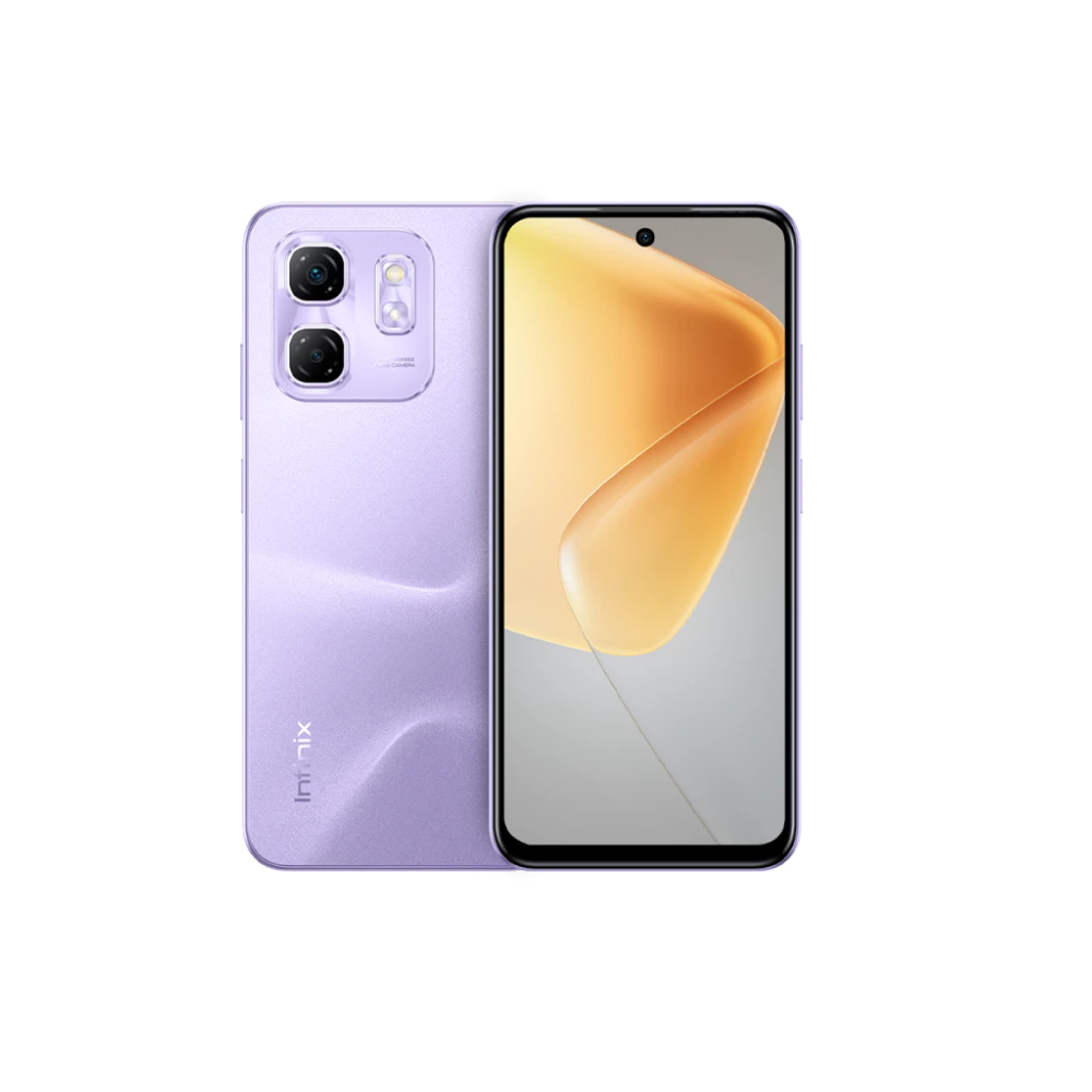 Infinix Hot 50i X6531 | Infinix Tunisie| Tunisianet