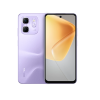 Infinix Hot 50i X6531 | Infinix Tunisie| Tunisianet