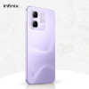 Infinix Hot 50i X6531 | Infinix Tunisie| Tunisianet