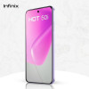 Infinix Hot 50i X6531 | Infinix Tunisie| Tunisianet