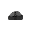 SOURIS White Shark WGM-5012 LIONEL Black / 10.000 dpi / Wireless