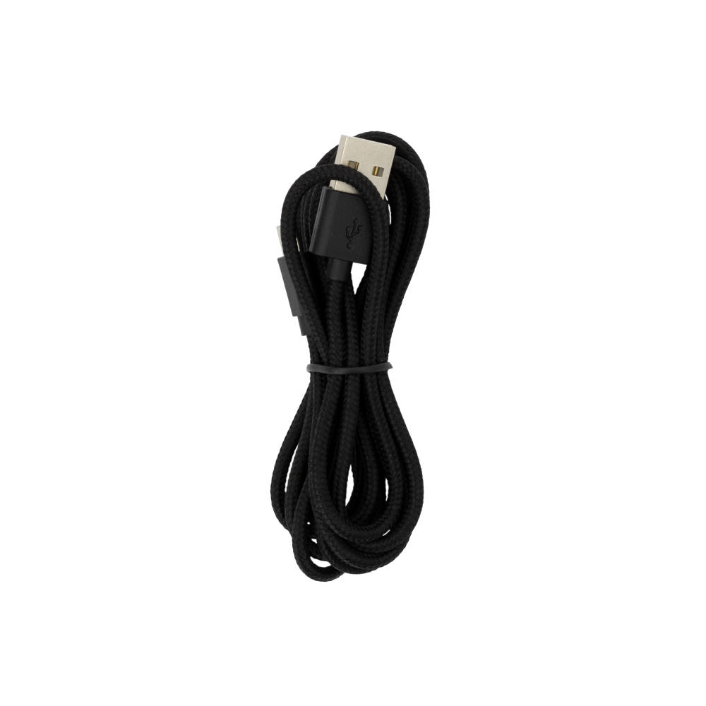 SOURIS White Shark WGM-5012 LIONEL Black / 10.000 dpi / Wireless