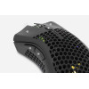 SOURIS White Shark WGM-5012 LIONEL Black / 10.000 dpi / Wireless