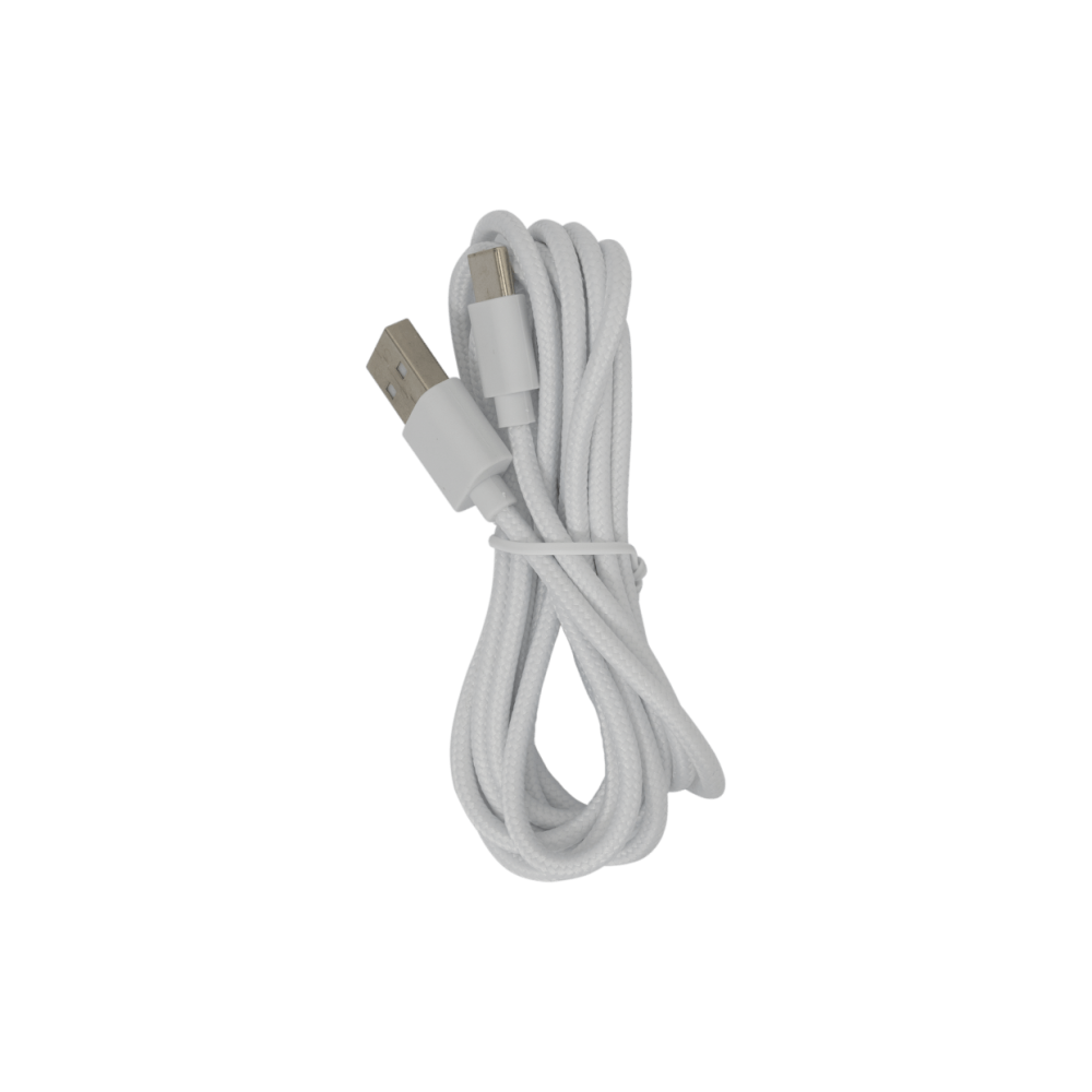 SOURIS White Shark WGM-5012 LIONEL WHITE / 10.000 dpi / Wireless