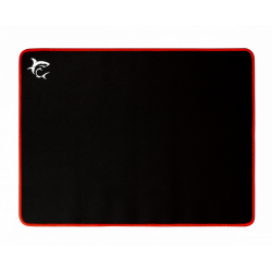 White Shark MOUSE PAD...