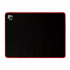 White Shark MOUSE PAD GMP-2102 RED KNIGHT 40x30cm