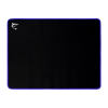 White Shark MOUSE PAD GMP-2103 BLUE KNIGHT 40x30cm