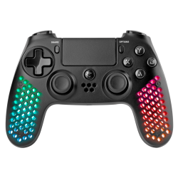 MANETTE DE JEU SANS FIL...